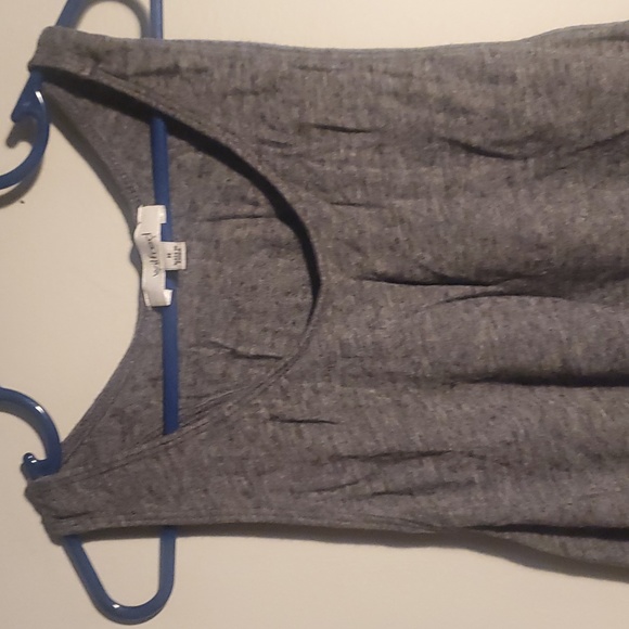 Wilfred Tank Top - Picture 3 of 5